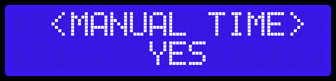 manual-time-yes