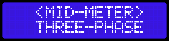 mid-meter-three-phase