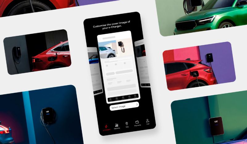 new-v2c-cloud-app-version-e-chargers-gallery