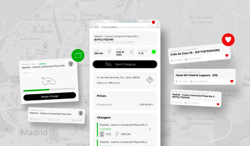 new-v2c-cloud-app-version-public-charger-map-how-to-use
