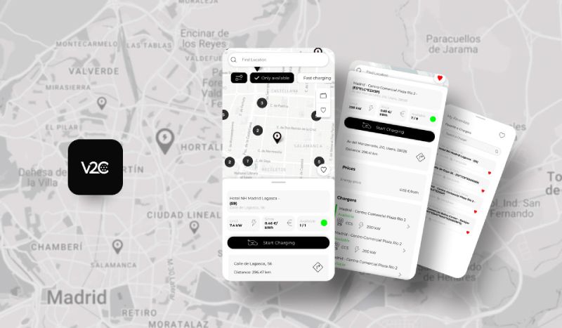 new-v2c-cloud-app-version-public-charger-map