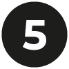 numero-5