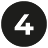 numero-cuatro