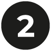 numero-dos