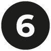 numero-seis