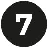 numero-siete