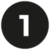 numero-uno