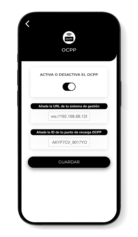 ocpp-6