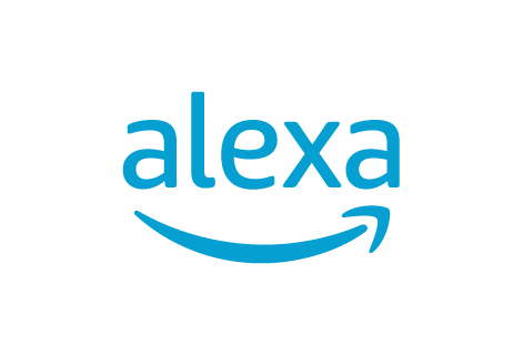 the-alexa-logo.thumb.800.480