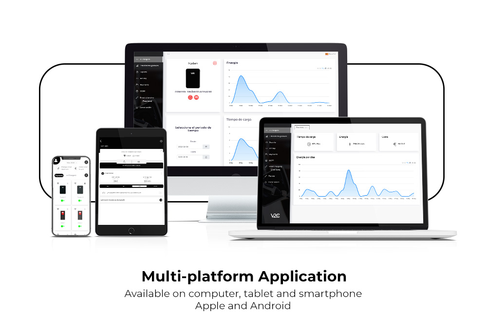 v2c-app-multi-platform