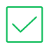 verificar-configuracion