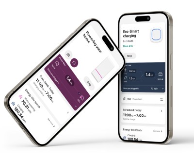 1024-mywallbox-app-features