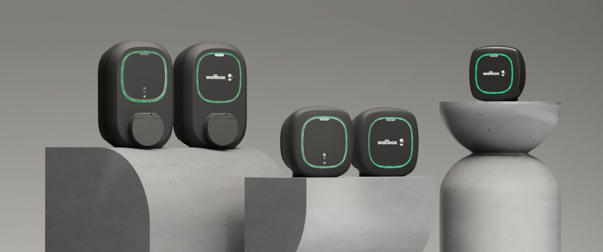 320-Pulsar-Family-ev-chargers-features