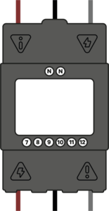 5_Step_2_MID_CG_EM340_installing_screw_covers_for_insulation-155x300