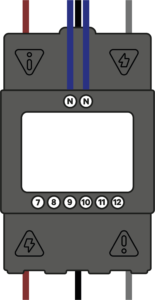 6_Step_3_MID_CG_EM340_installing_the_neuter-155x300