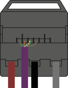 7_Step_4_MID_CG_EM340_installing_the_communication_cable-230x300