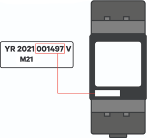 SN-MID-METER-1-300x282