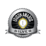 edisonawards_opt