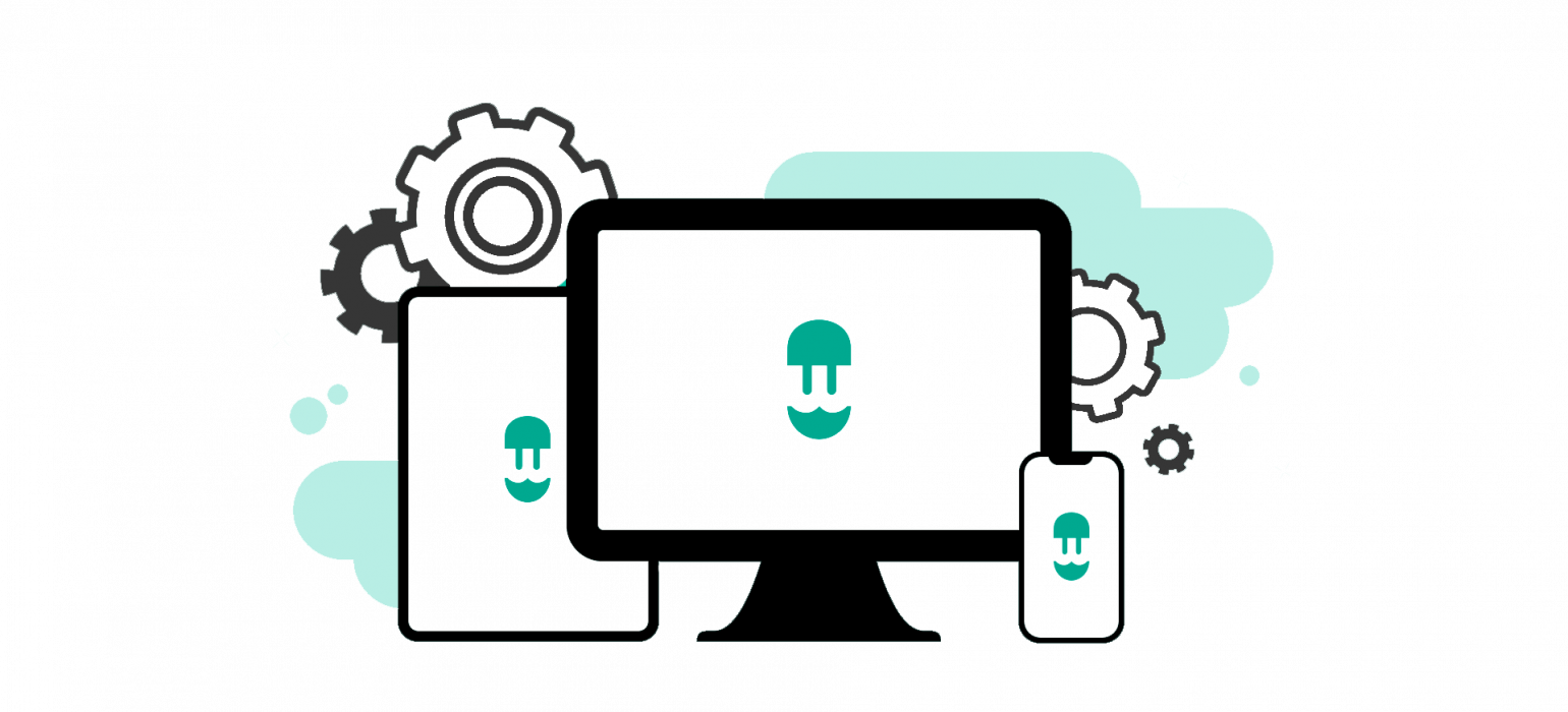 illustration_releaseNotes_filter