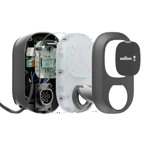 pulsar-plus-socket