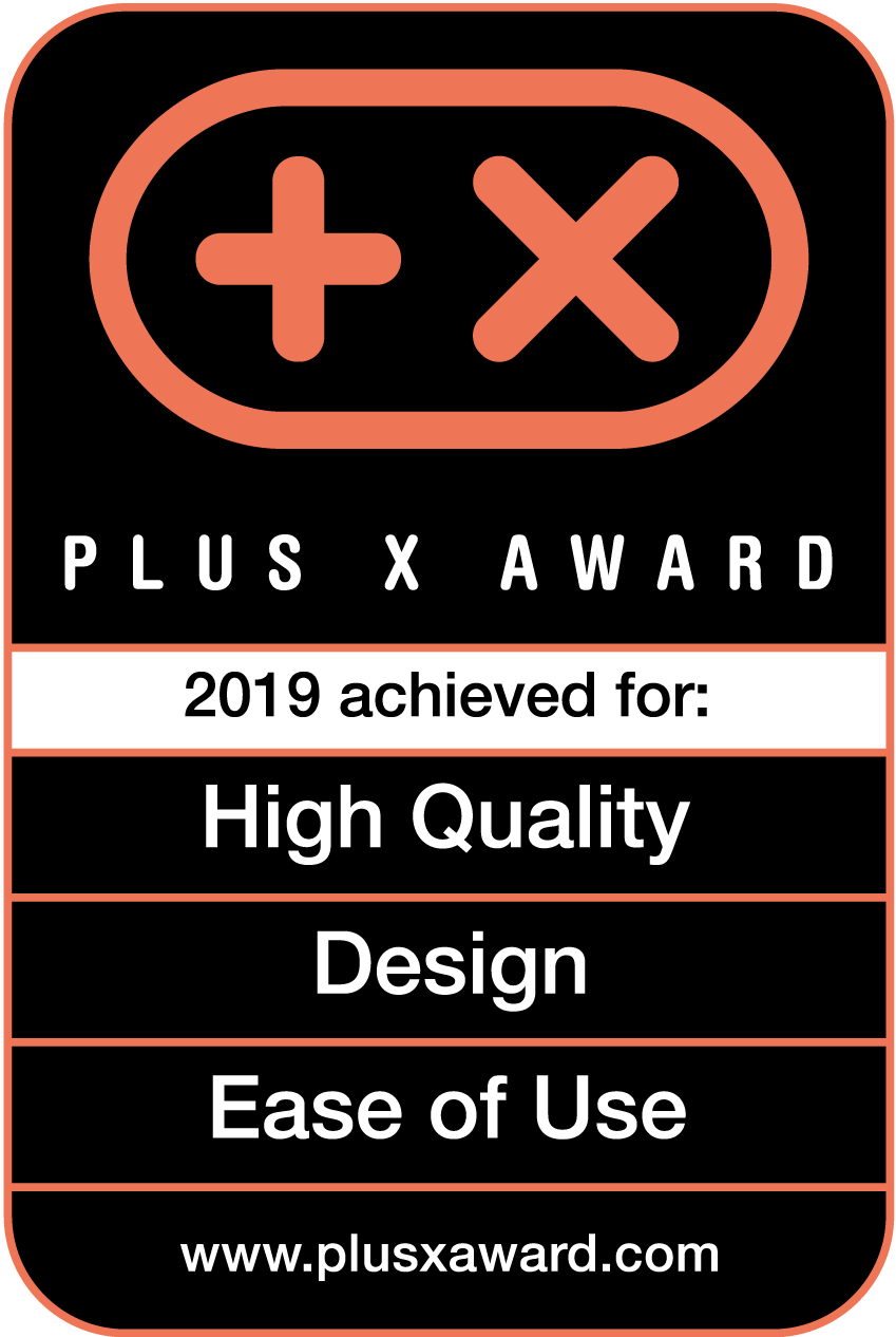 Webasto-plus-x-award-en