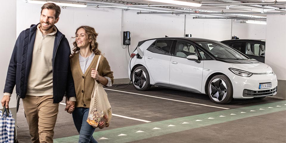 Webasto-Charging-Home-Underground-parking-Next-3_2021