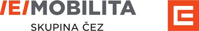 cez_logo