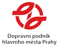 dp-logo-vertikal