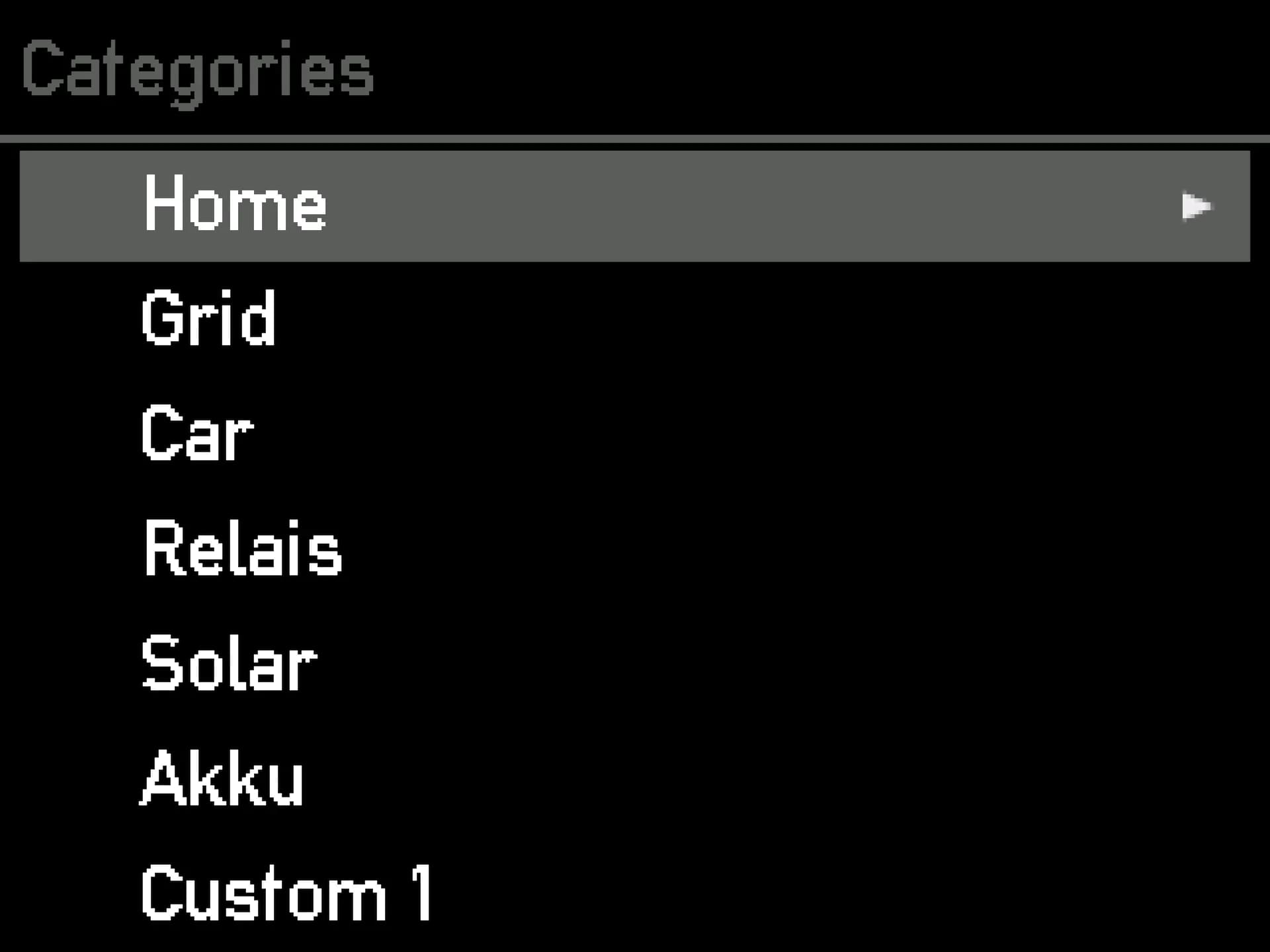 categories_go_e_controller_8626c01766