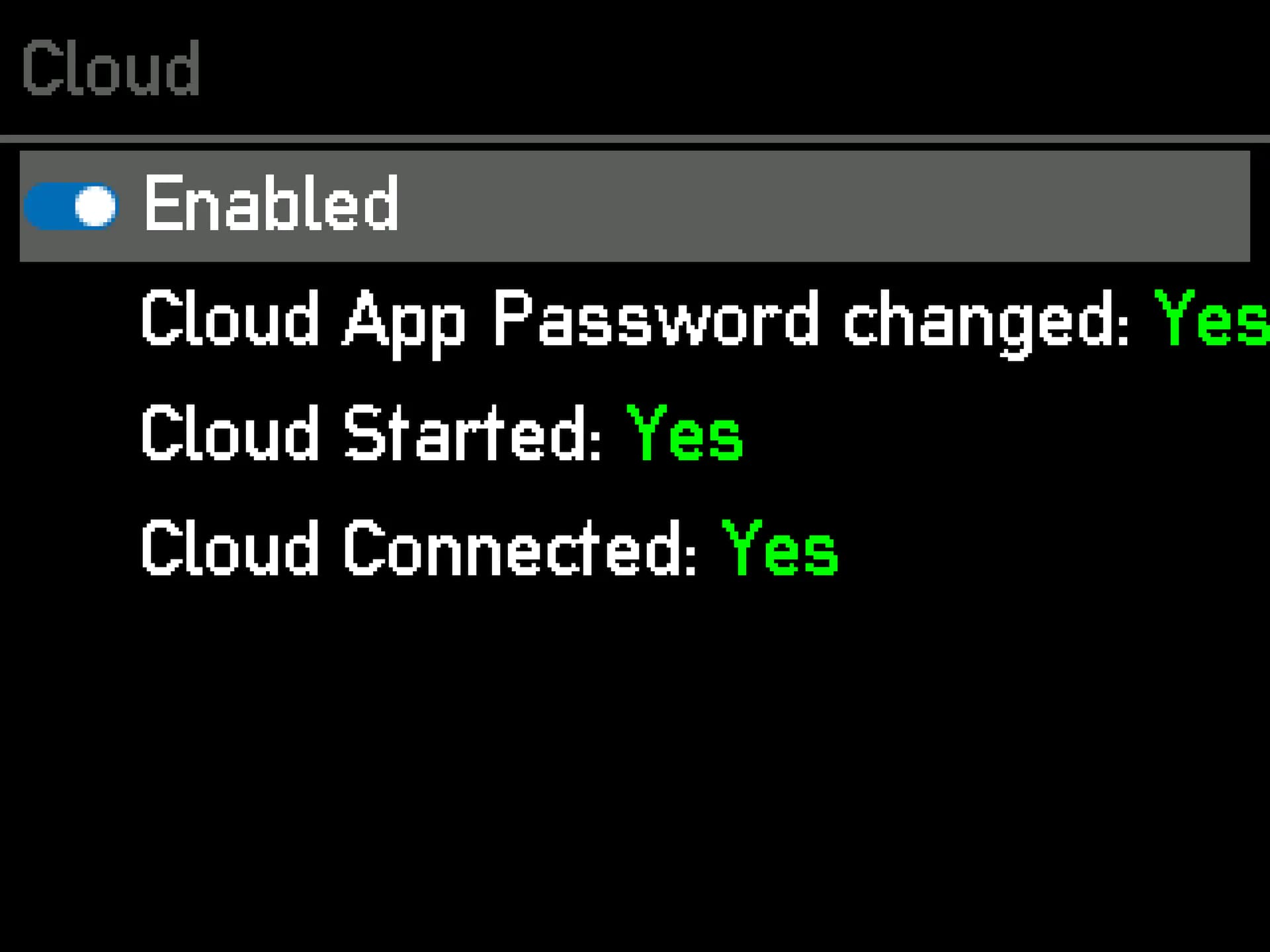 cloud_enabled_go_e_controller_d36aef4943