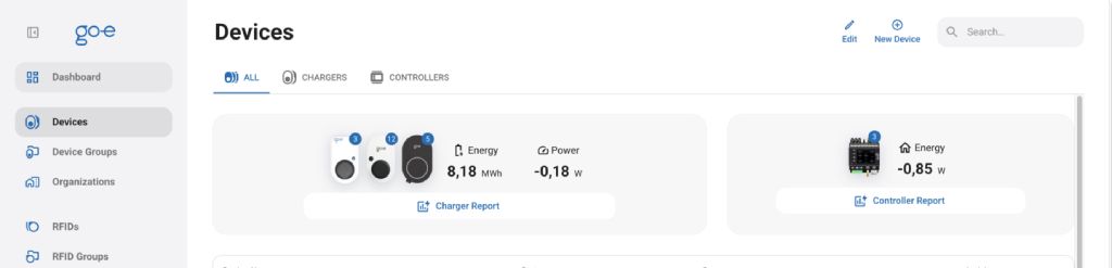 csm_go-e-portal-en_fb2f1c452b