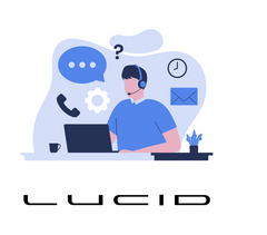 csm_lucid-logo-2_6979d0a14a
