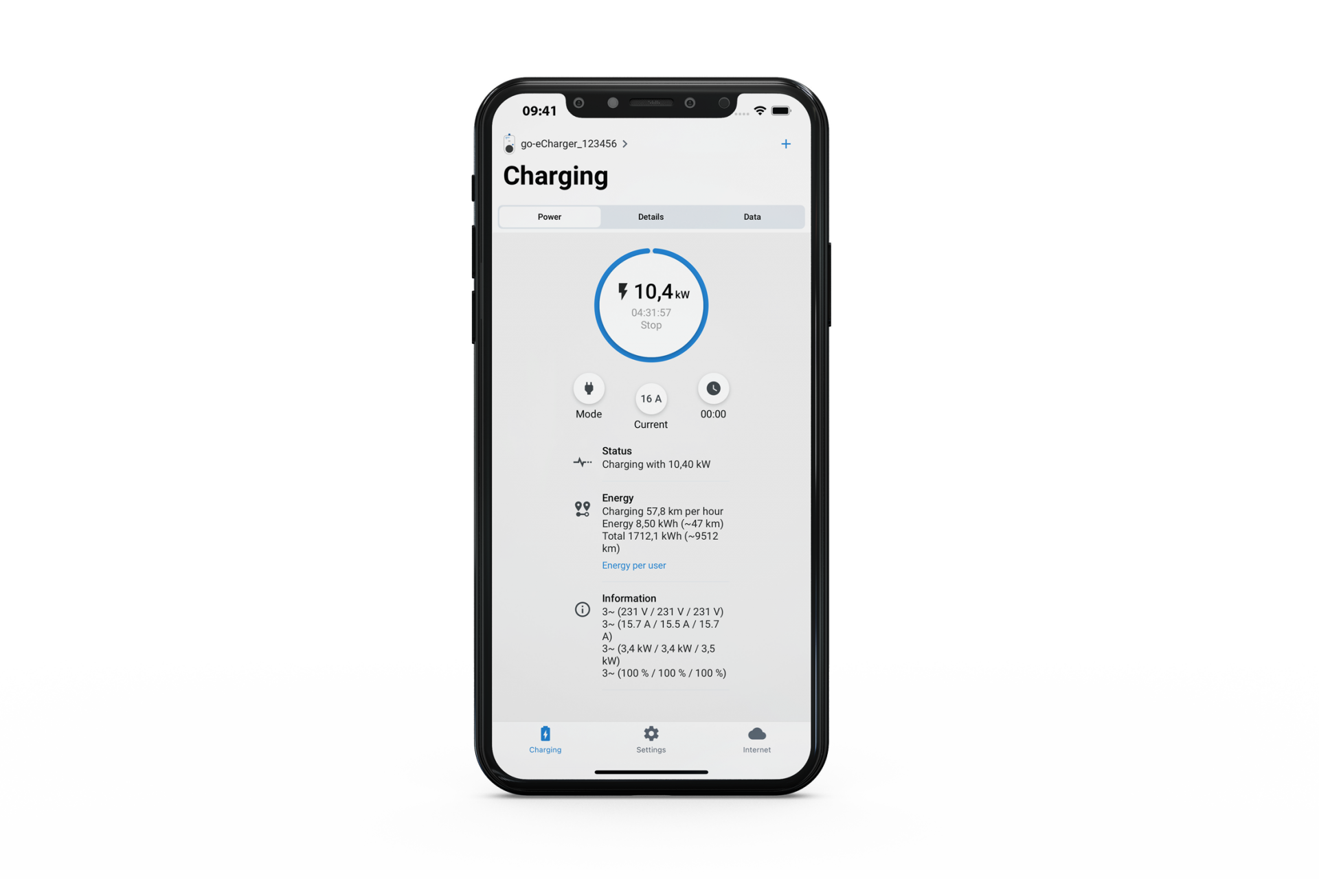 go-eCharger-App-Website_Screenshots_01-EN