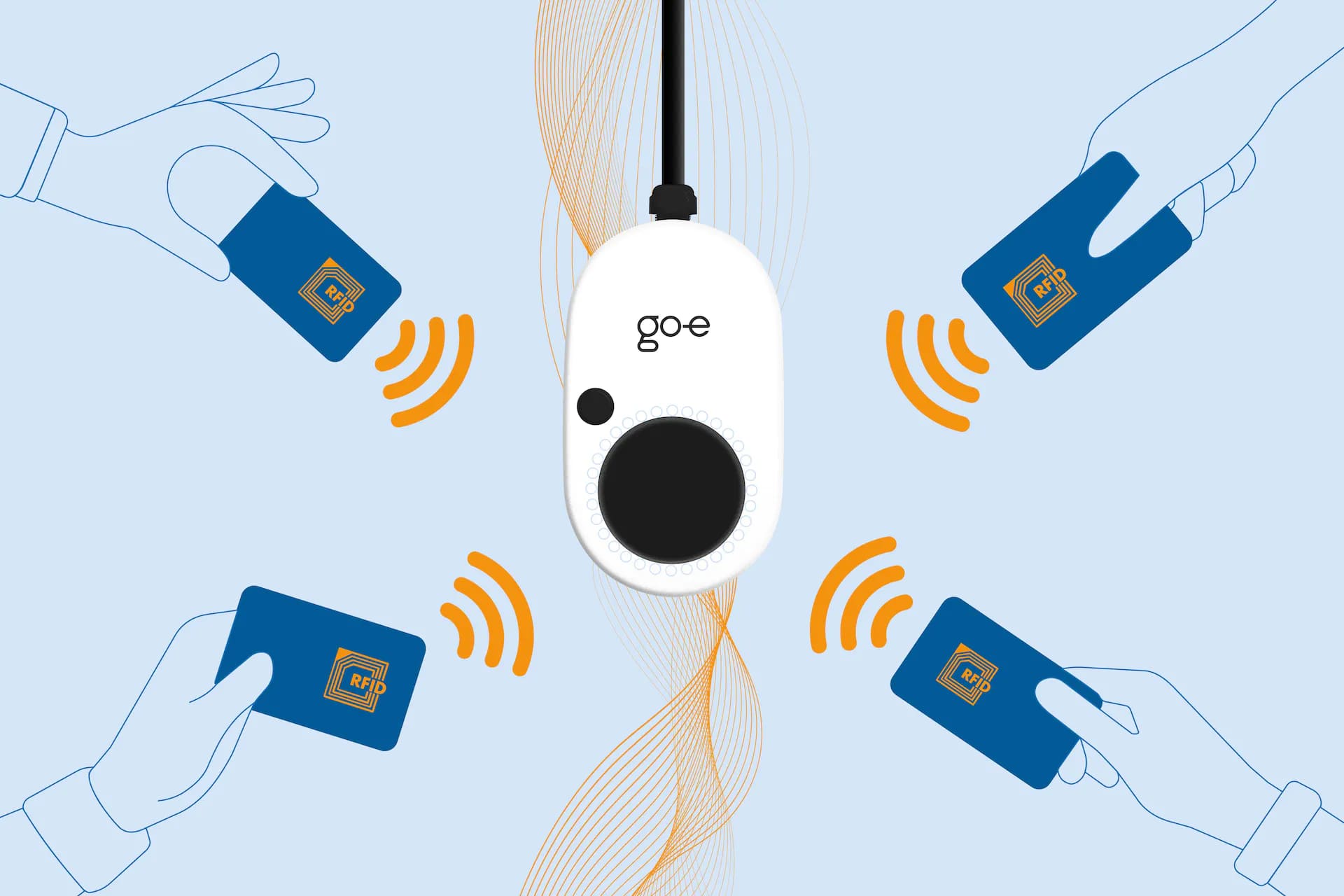 go_e_charger_app_en_15b01ffc3e