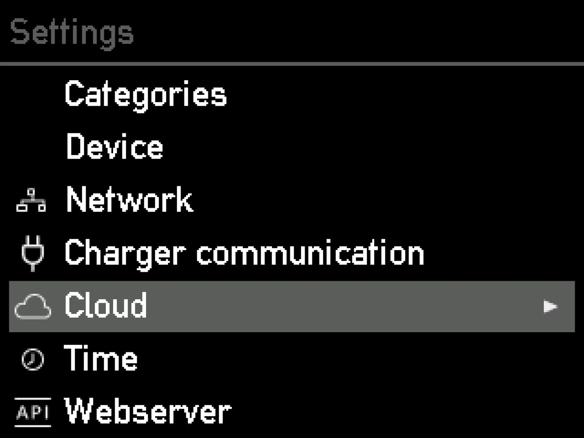 go_e_controller_display_cloud_147d6a471e