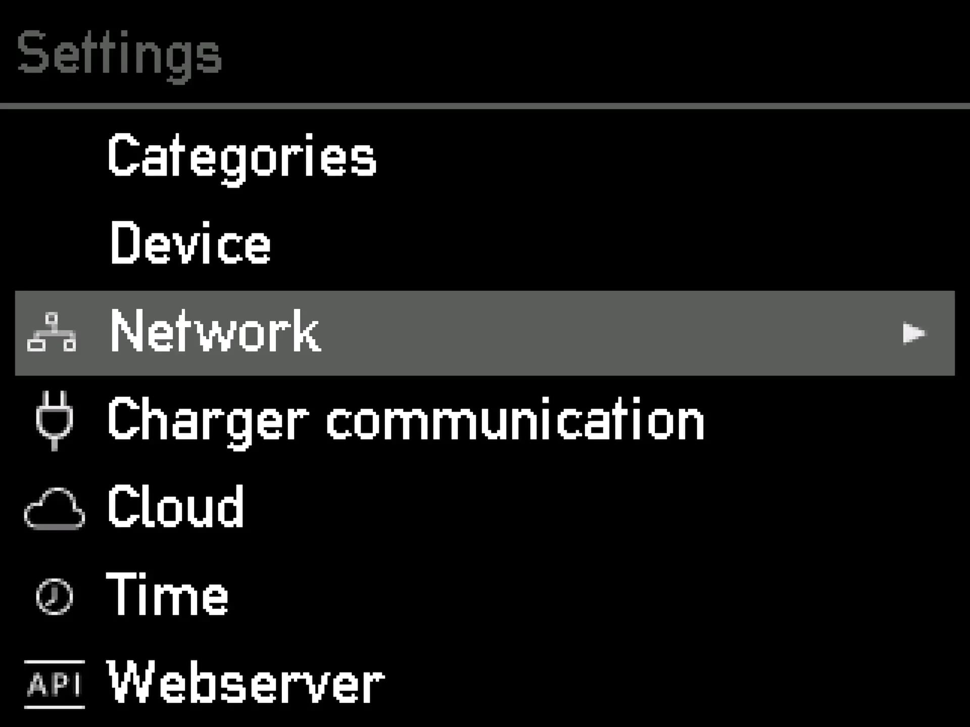 go_e_controller_display_network_2c4eb27fe4
