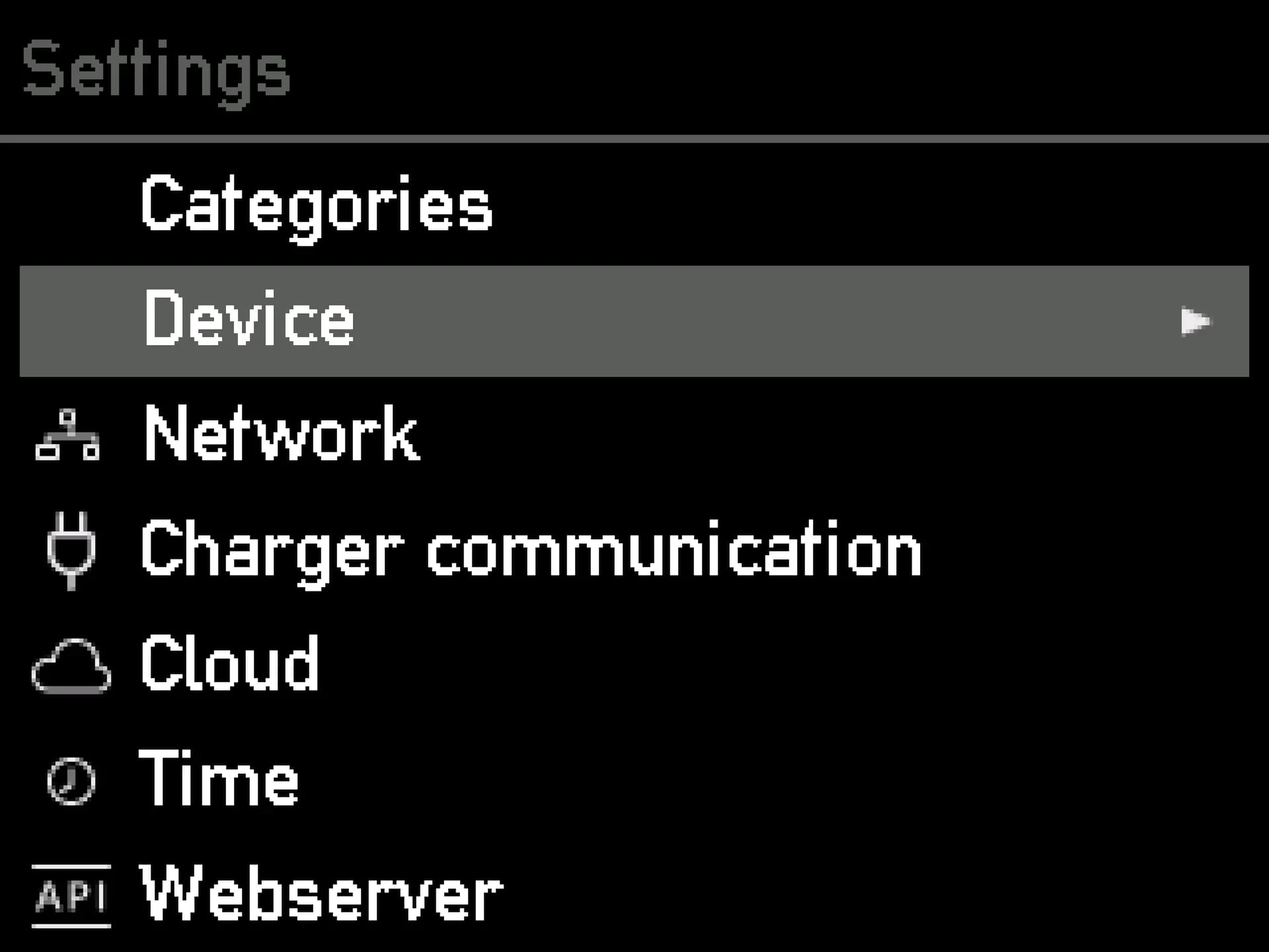 go_e_controller_display_settings_3b80ff3ee6