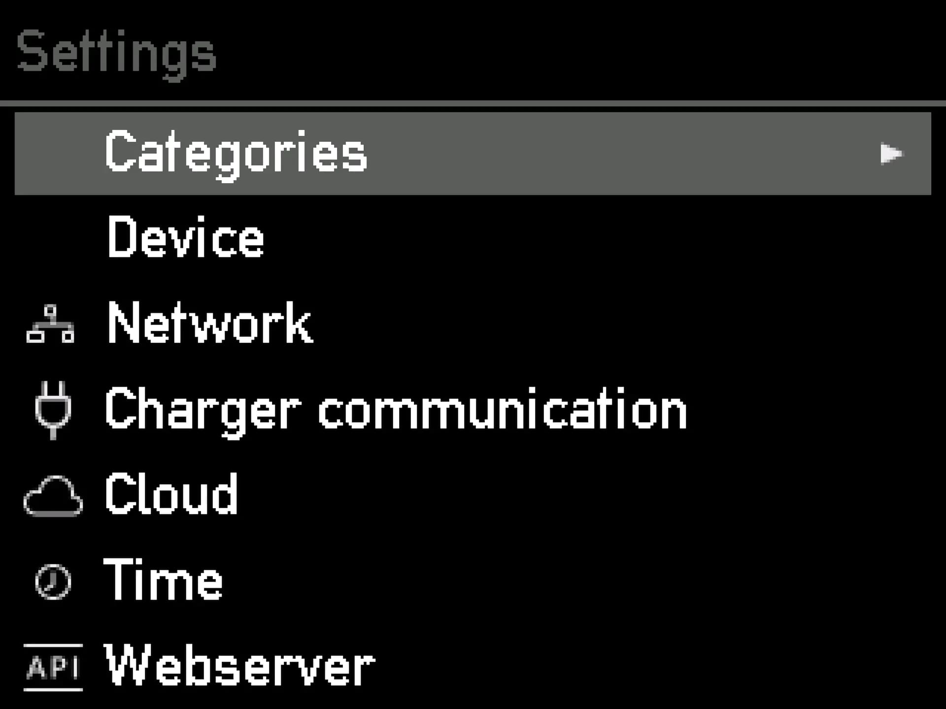 go_e_controller_display_settings_categories_7e86d19a83
