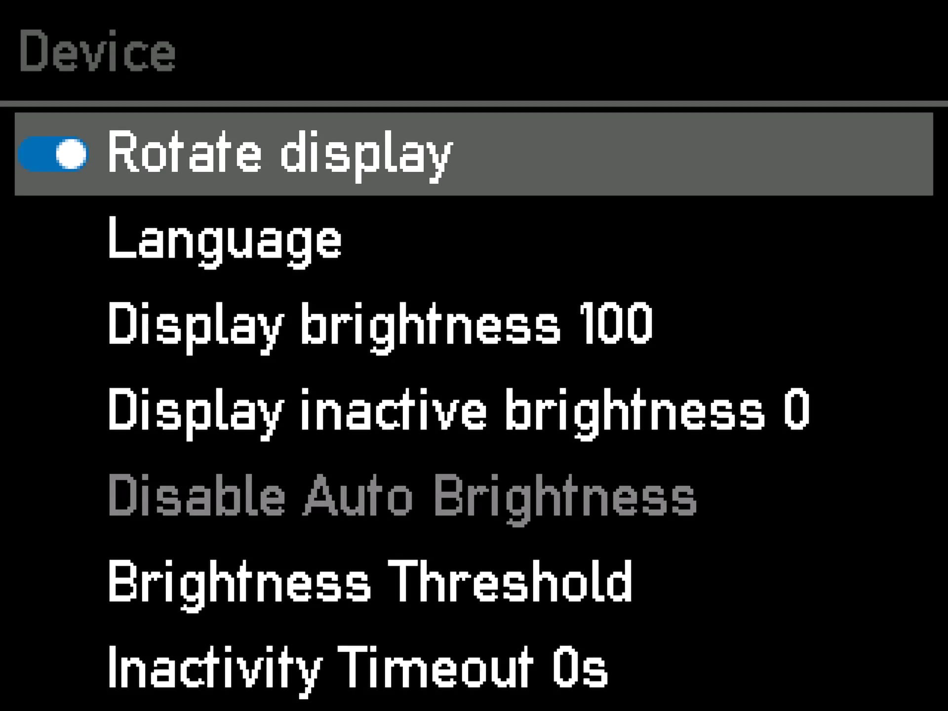 go_e_controller_display_settings_e4ed6e24c4