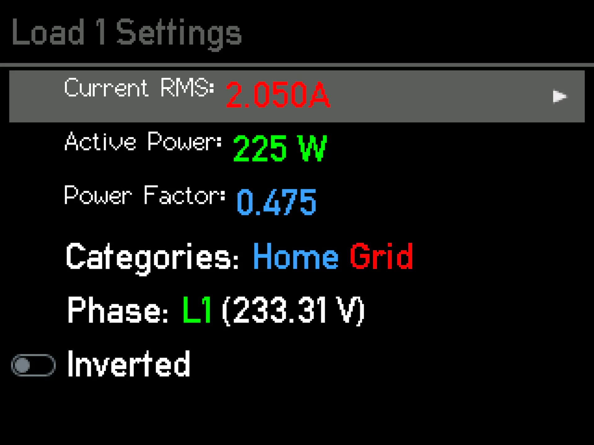 go_e_controller_load_settings_27450685c6