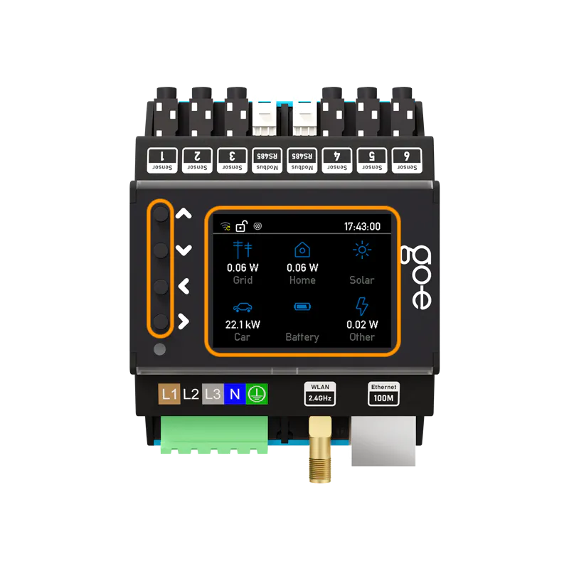 go_e_controller_navigation_132dde6a60