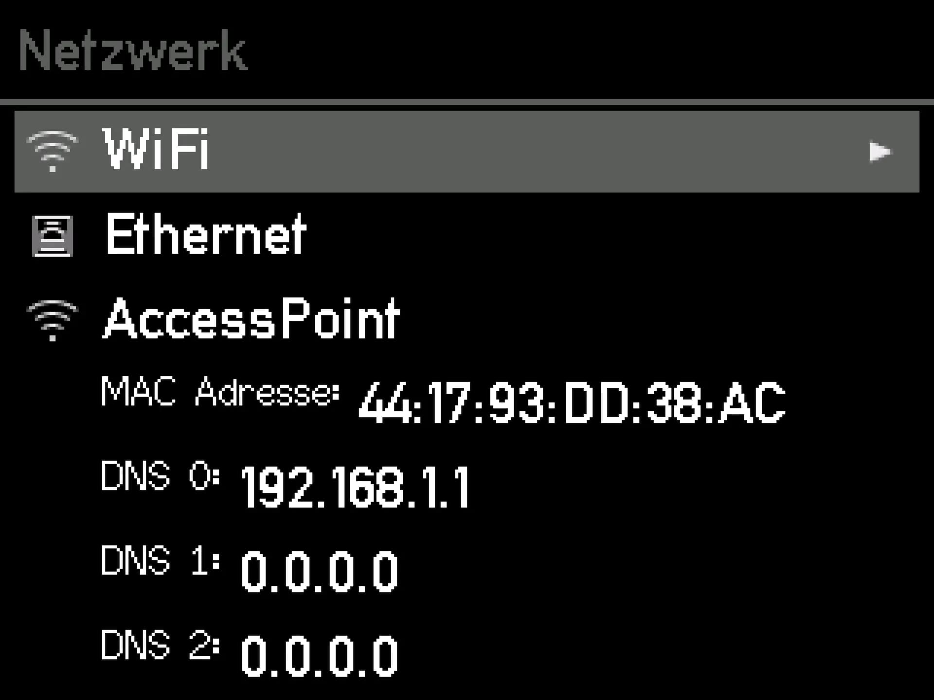 go_e_controller_network_settings_f35707d1e5