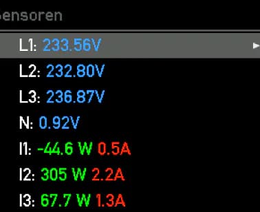 go_e_controller_sensoren_uebersicht_165bfd36d1