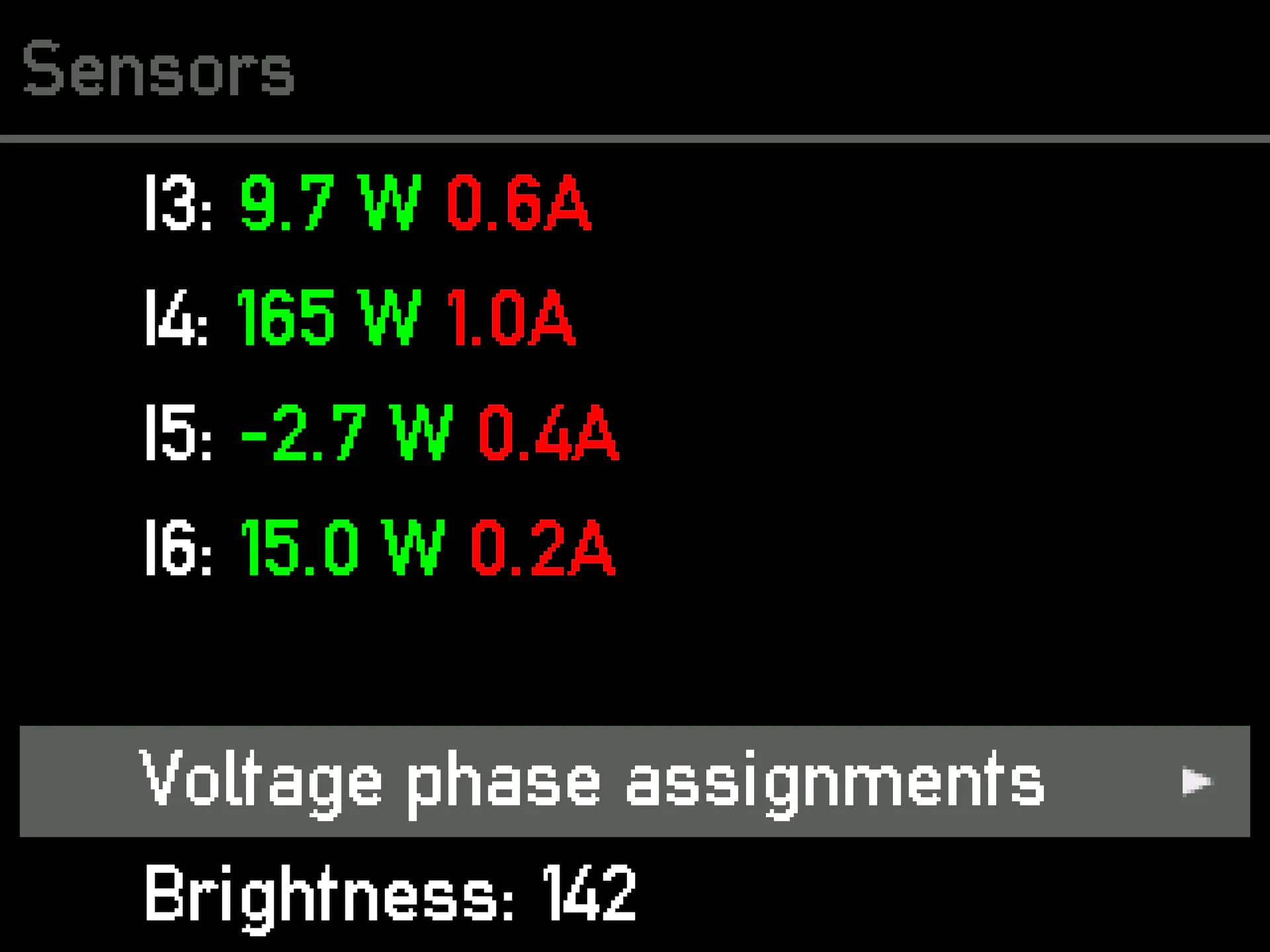 go_e_controller_voltage_phase_assignments_7725ac5468