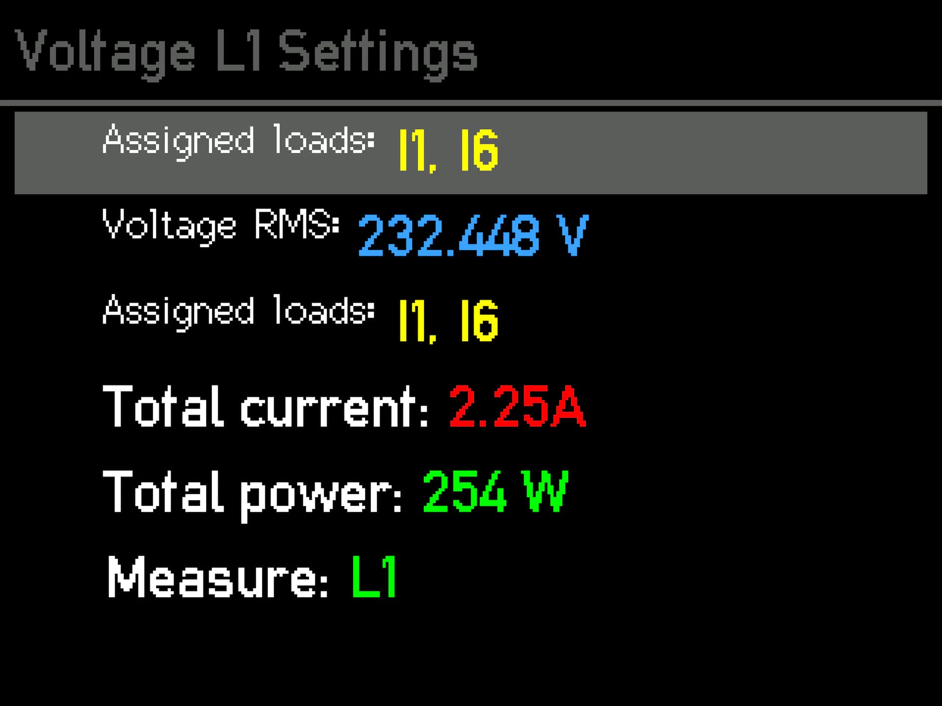 go_e_controller_voltage_settings_493222d935