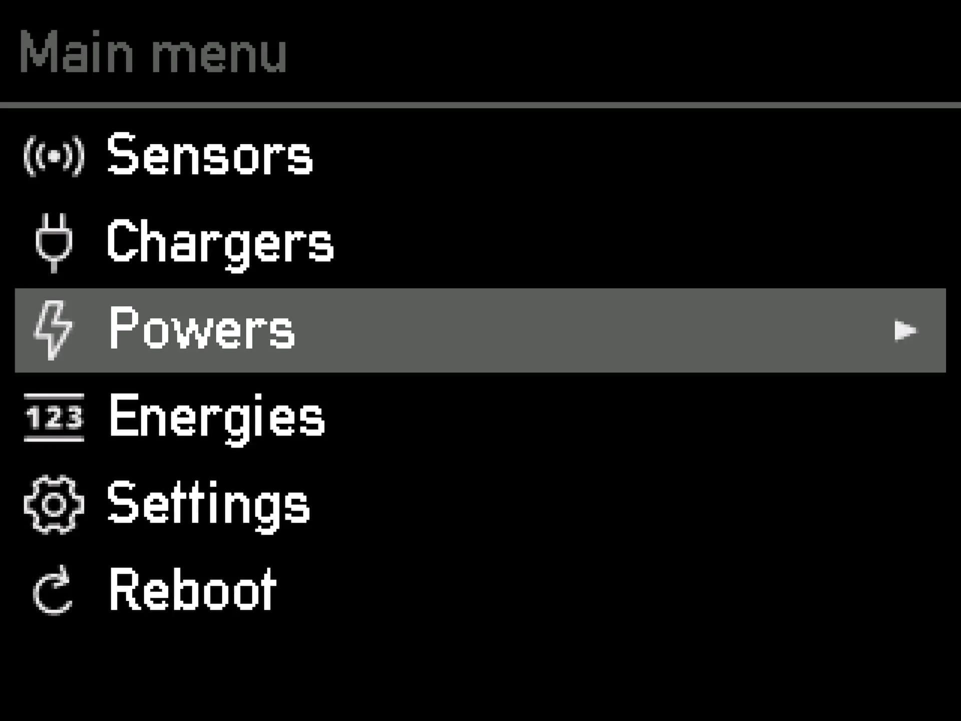 go_e_controllers_display_powers_e1cdbd5569