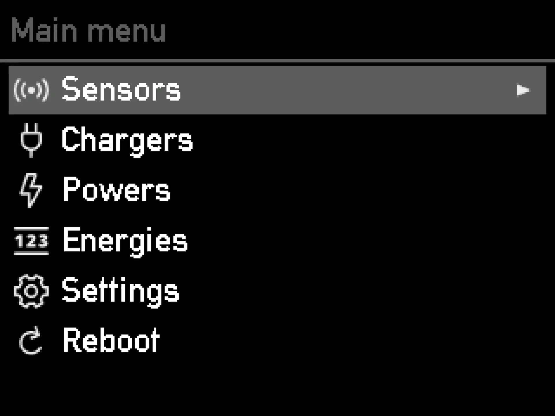 go_e_controllers_display_sensors_66d9115109