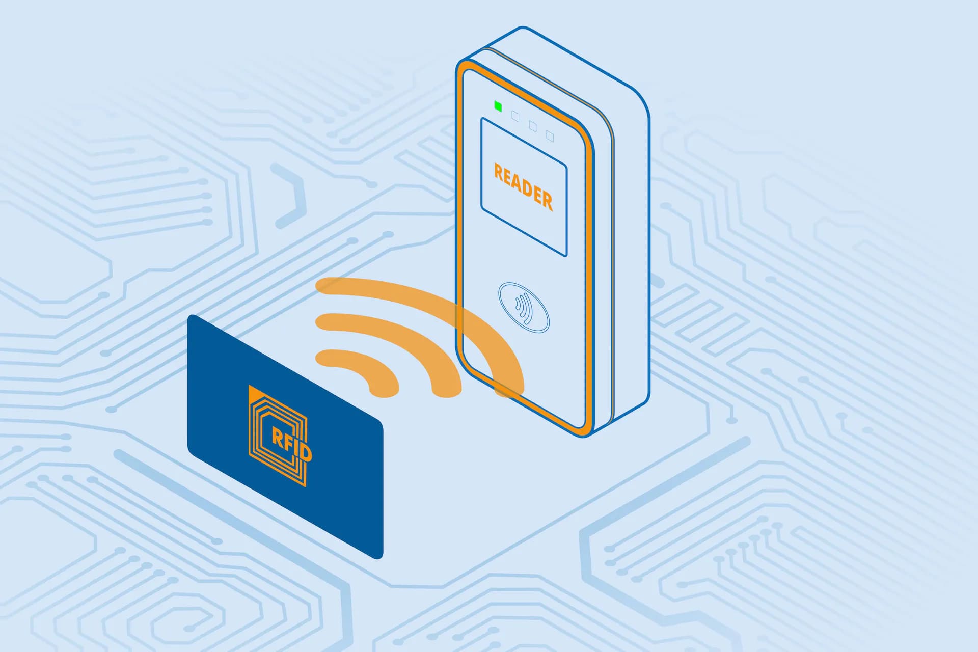 rfid_system_transponder_reader_b153634b89