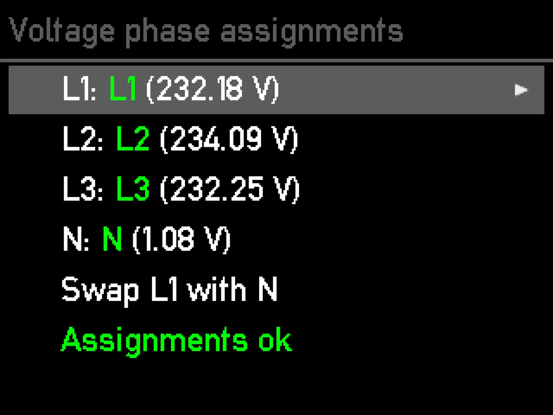 voltage_phase_assignements_ab6da5d42d