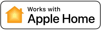 works_with_apple_home-logo_brandlogos.net_ibfdn
